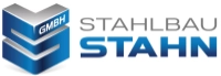 Stahlbau Stahn GmbH